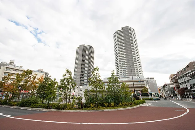 コンセプト